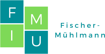 FiMu